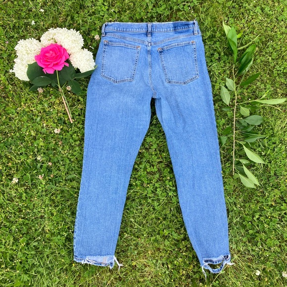 SOLD - Picture 4 of 5